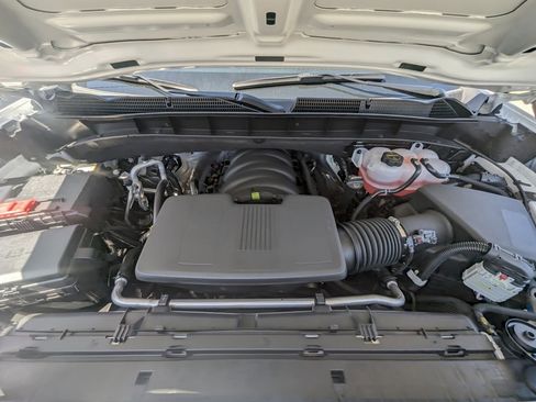 New 2026 GMC Sierra 1500 Pro w/ Graphite Edition image 14