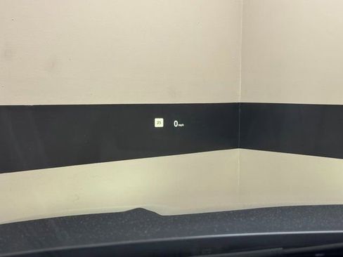 Used 2020 BMW X2 sDrive28i w/ Premium Package image 13