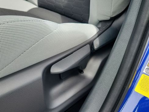 New 2026 Toyota Corolla SE FWD image 16
