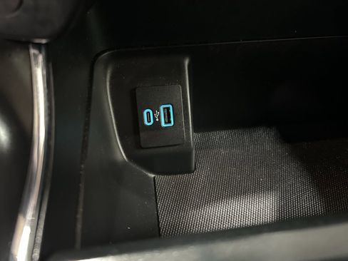 Certified 2023 Ford F150 XL w/ STX Appearance Package image 24