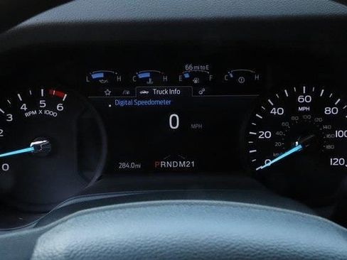 New 2025 Ford E-350 and Econoline 350 Super Duty w/ Driver's Safety Package image 14