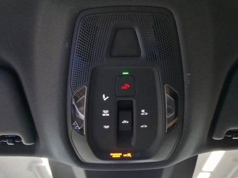 New 2025 Audi Q5 Prestige image 34