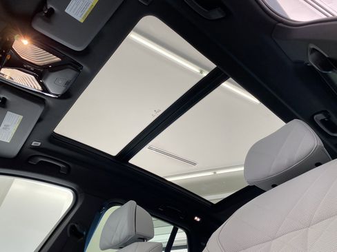 New 2026 BMW X5 xDrive40i w/ Climate Comfort Package image 14