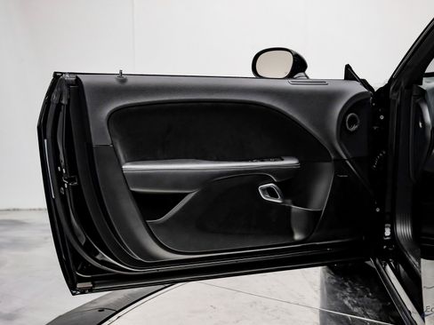 Used 2018 Dodge Challenger SRT Demon image 86