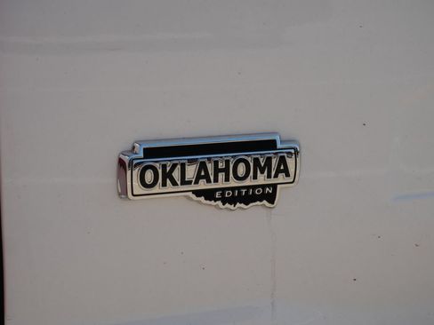 Used 2024 Ford F150 XLT w/ Equipment Group 302A MID AWD/4WD image 12