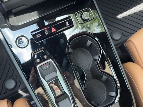 New 2026 Audi A5 2.0T Premium Plus AWD/4WD image 29