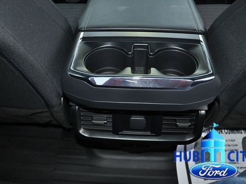 Used 2023 Ford F150 XL w/ STX Appearance Package image 21