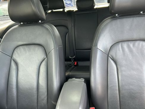 Used 2017 Audi Q3 2.0T Prestige AWD/4WD image 20
