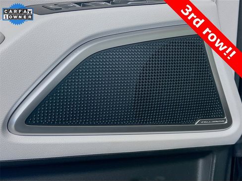 Used 2023 Kia Telluride S image 20