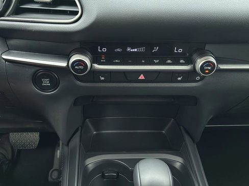 New 2026 MAZDA CX-30 AWD 2.5 S w/ Select Sport Pkg image 22