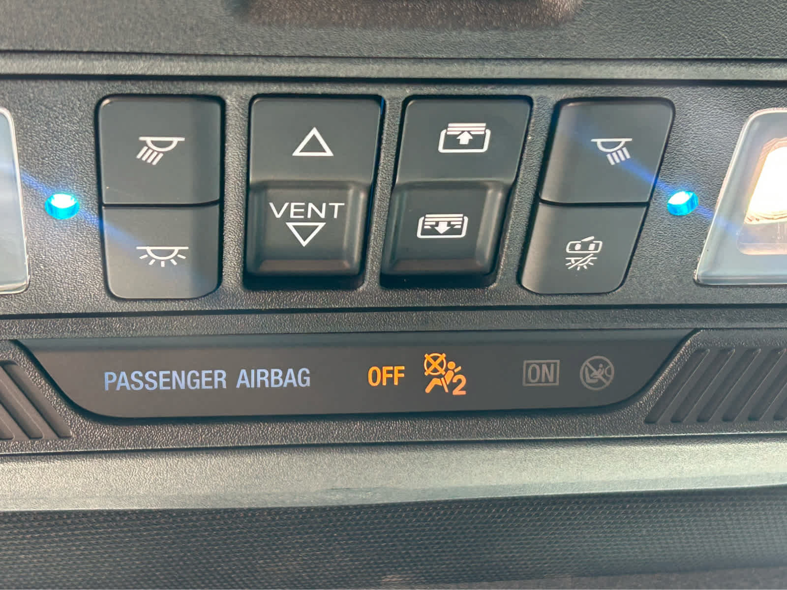 Used 2023 Ford F150 XLT w/ Equipment Group 302A High AWD/4WD image 13
