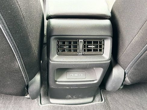 Used 2024 Honda CR-V EX image 24