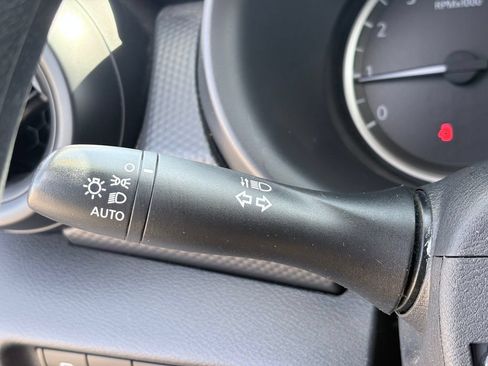 Used 2023 Nissan Kicks S FWD image 14