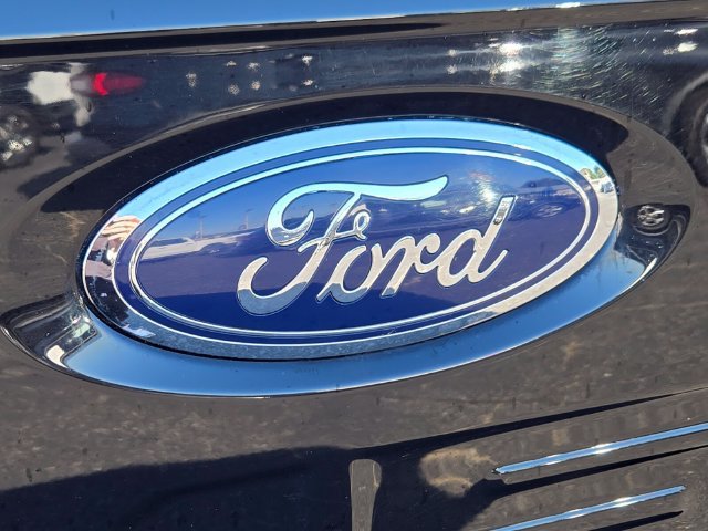 Used 2023 Ford F150 XLT w/ Equipment Group 302A High AWD/4WD image 15
