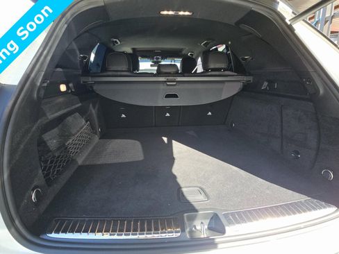 Used 2023 Mercedes-Benz GLE 450 4MATIC image 13
