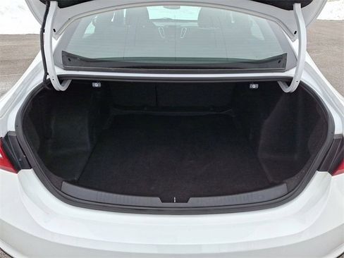 Used 2020 Chevrolet Malibu LS w/ LPO, Convenience Package 1 image 28