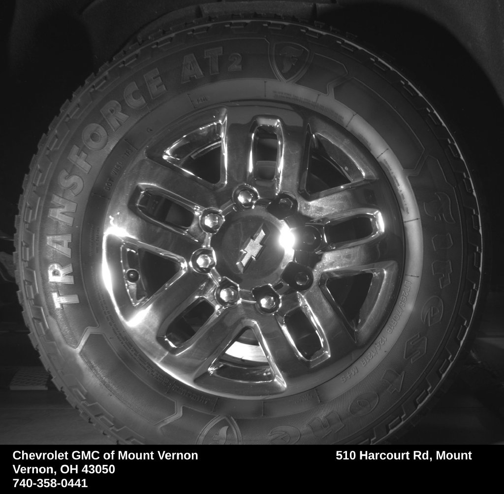 Used 2015 Chevrolet Silverado 3500 High Country w/ Duramax Plus Package AWD/4WD image 28