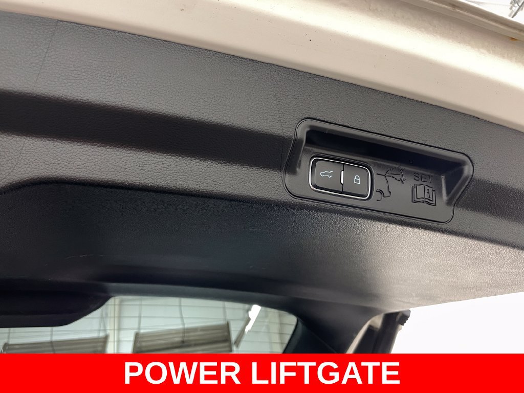 Used 2021 Ford Explorer ST w/ Equipment Group 401A AWD/4WD image 51