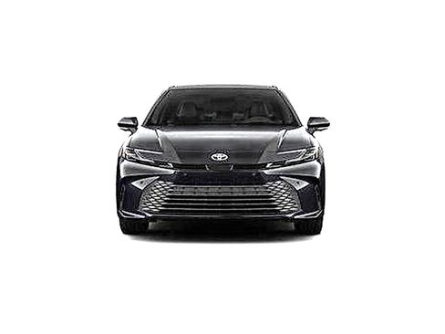 Used 2026 Toyota Camry XLE w/ Premium Plus Package AWD/4WD image 17