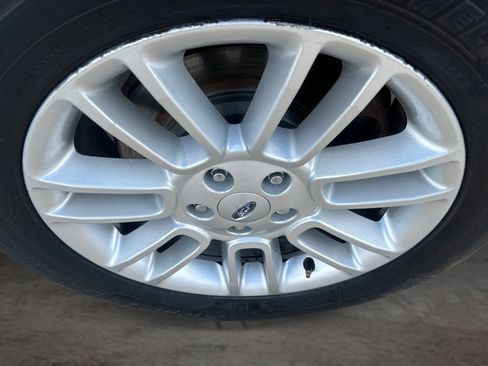 Used 2013 Ford Flex SEL FWD image 19