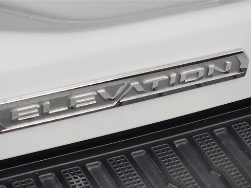 Used 2023 GMC Sierra 1500 Elevation AWD/4WD image 21