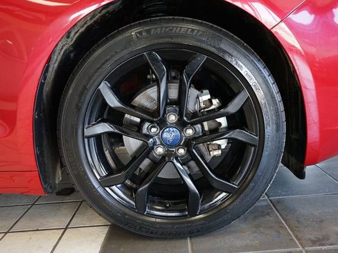 Used 2020 Ford Fusion SE w/ Equipment Group 151A image 51