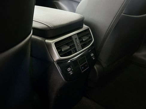 Used 2023 Lexus RX 350 Premium FWD image 28