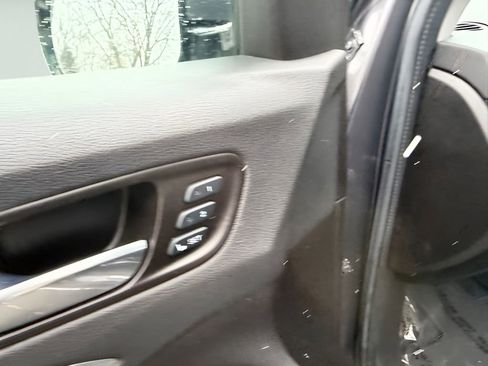 Used 2019 Acura MDX SH-AWD image 22