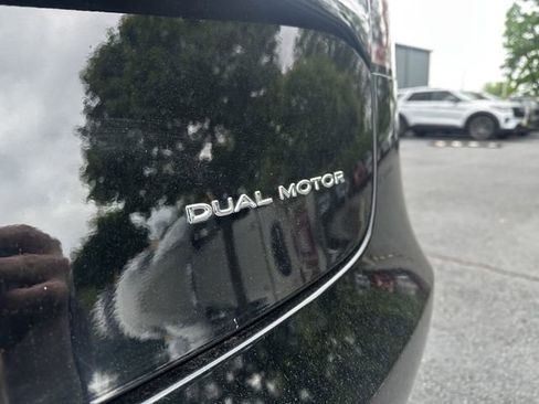 Used 2023 Tesla Model 3 Long Range AWD/4WD image 44