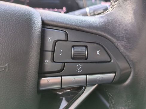 Used 2023 Cadillac Escalade Sport image 27