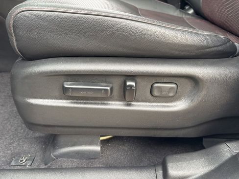 Used 2024 Honda Ridgeline Black Edition image 18