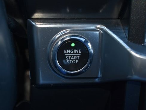 Used 2021 Ford F150 Lariat w/ Equipment Group 502A High image 24