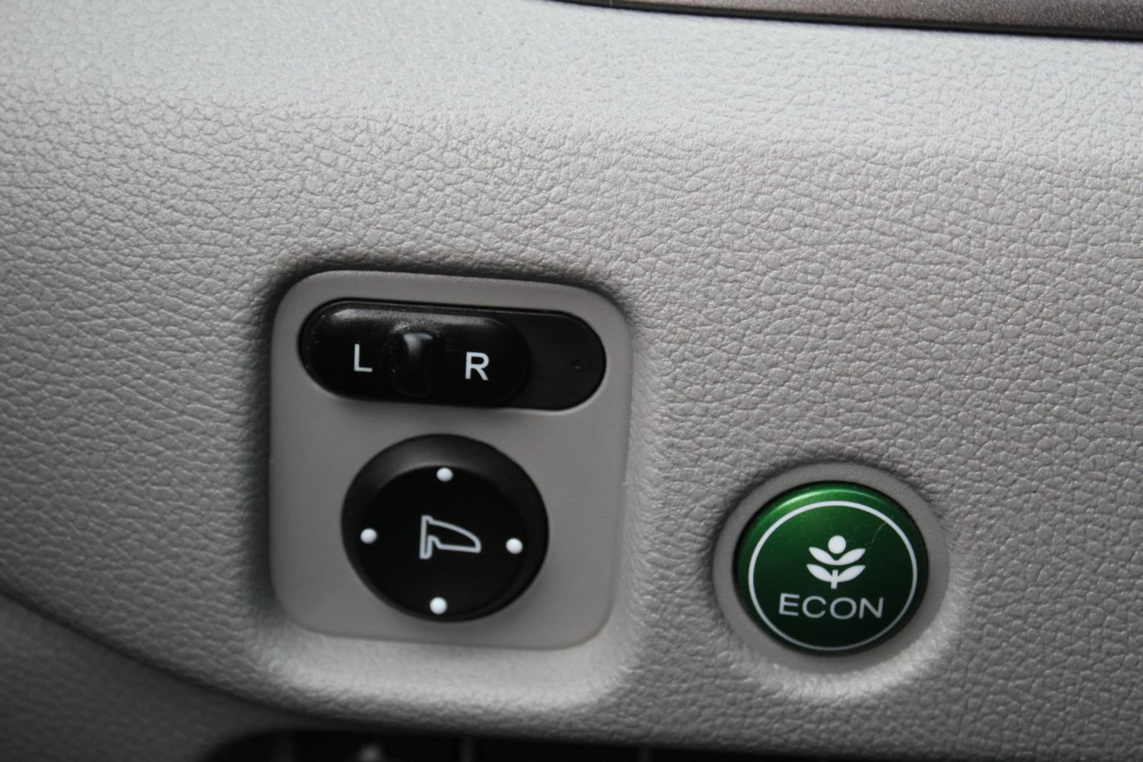 Used 2021 Honda Pilot Special Edition image 27