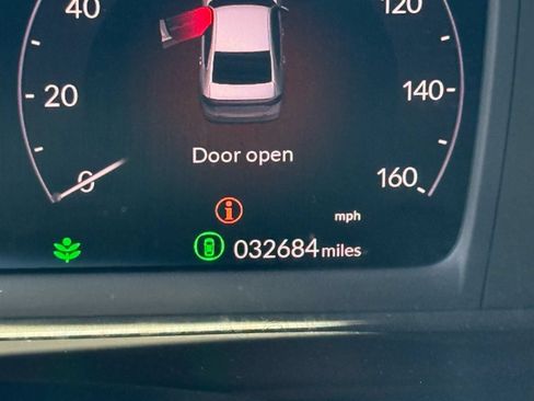 Used 2025 Honda Accord LX image 19