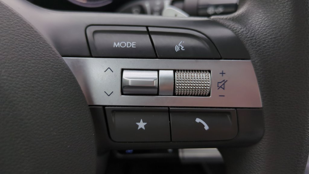 Used 2024 Hyundai Sonata SEL FWD image 20