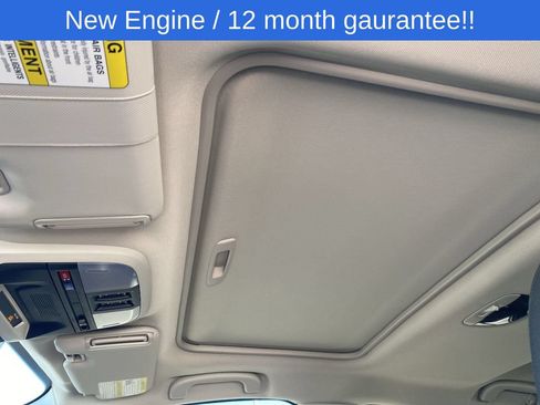 New 2026 Subaru Crosstrek 2.5i Premium AWD/4WD image 18