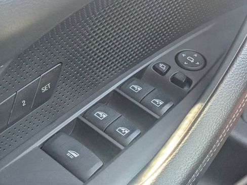 Used 2025 BMW 430i Convertible image 28