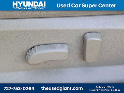 Used 2007 Nissan Altima 2.5 S w/ Convenience Plus Pkg FWD image 20