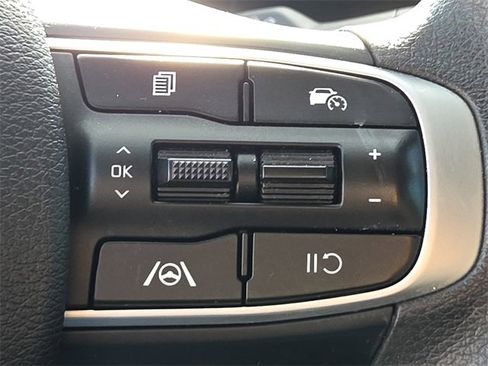 Used 2023 Kia Sportage LX image 25