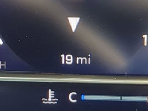 New 2025 Chevrolet Silverado 2500 LT w/ Z71 Chrome Sport Edition image 29