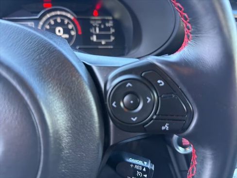 Used 2023 Subaru BRZ Premium image 21