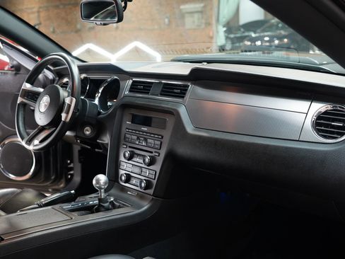 Used 2010 Ford Mustang GT image 54