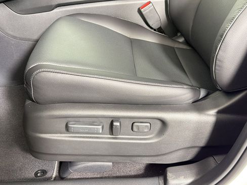 New 2026 Honda Ridgeline RTL image 11