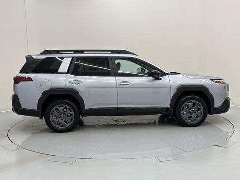 New 2026 Subaru Outback Premium image 6