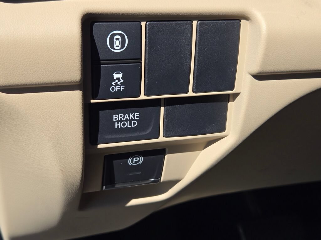 Used 2023 Acura RDX AWD image 39
