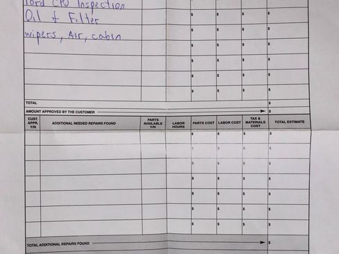 Used 2025 Jeep Wrangler Unlimited Sport S 4xe image 4