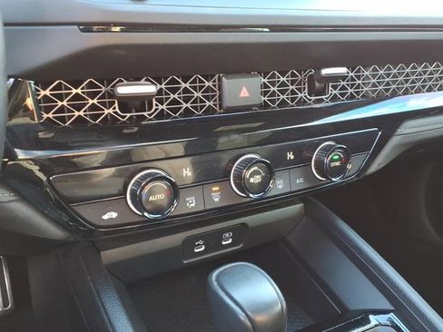 Certified 2024 Honda Accord Sport image 17