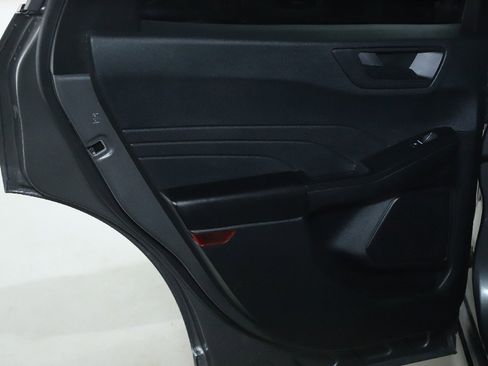 Used 2025 Ford Escape Active image 13