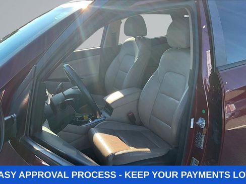 Used 2018 Hyundai Tucson Limited w/ Ultimate Package 02 AWD/4WD image 27