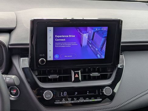 Used 2023 Toyota Corolla GR image 10